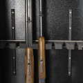 WT 277-05 Waffentresor